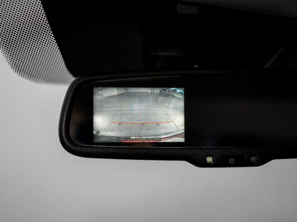 Mitsubishi ASX I с пробегом 2011 года, цена 715 100 рублей, 220869 км, внедорожник, Автокод Объявления