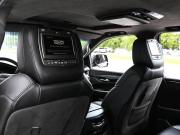 Cadillac Escalade IV Волгоград  - изображение 63