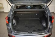 Hyundai Creta I Киров  - изображение 59
