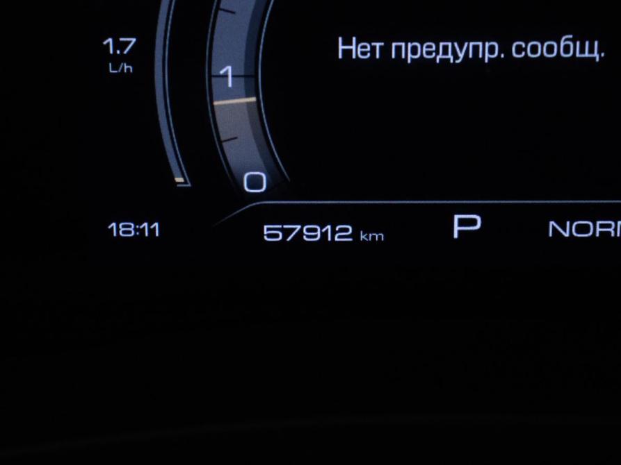 Haval F7x I Москва  - изображение 13