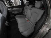 Geely Galaxy M7 Москва  - изображение 44