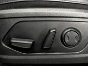 Kia Sorento IV Санкт-Петербург  - изображение 60