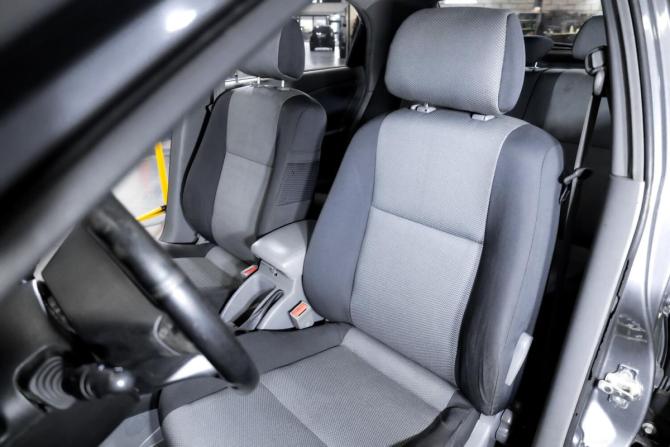 Chevrolet Lacetti I с пробегом 2012 года, цена 479 000 рублей, 271561 км, хэтчбек, Автокод Объявления