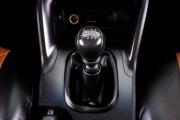 Hyundai ix35 I Рестайлинг Пермь  - изображение 43