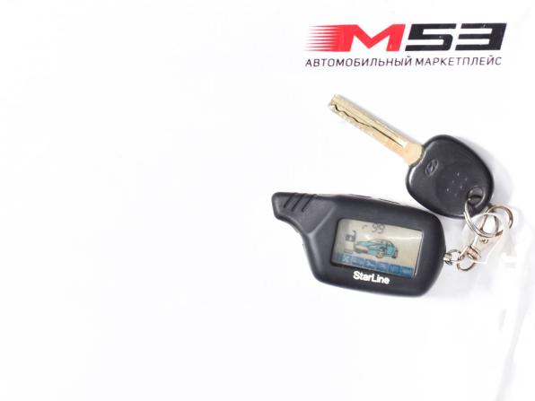 Hyundai Solaris I с пробегом 2011 года, цена 649 999 рублей, 178627 км, хэтчбек, Автокод Объявления