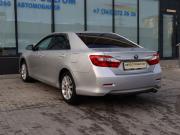 Toyota Camry VII (XV50) Екатеринбург  - изображение 26