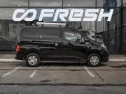 Nissan NV200 Краснодар  - изображение 20
