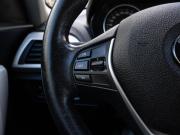 BMW 1 серии II (F20/F21) Рестайлинг Волгоград  - изображение 39