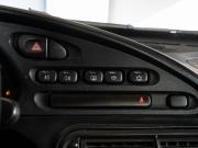 Chevrolet Niva I Рестайлинг Краснодар  - изображение 34