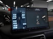 GAC Trumpchi S9 Москва  - изображение 57