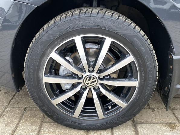 Volkswagen Polo V с пробегом 2012 года, цена 899 000 рублей, 179431 км, седан, Автокод Объявления