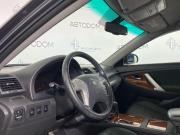 Toyota Camry VI (XV40) Рестайлинг Москва  - изображение 20