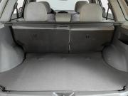 Hyundai Santa Fe Classic Подольск  - изображение 50