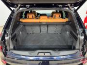 BMW X5 IV (G05/G18) Новочеркасск  - изображение 26