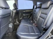 Honda CR-V III Рестайлинг Москва  - изображение 24