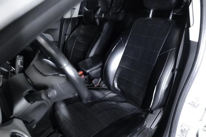 Chevrolet Cruze I Рестайлинг с пробегом 2012 года, цена 480 000 рублей, 350527 км, хэтчбек, Автокод Объявления