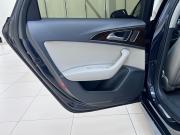 Audi A6 IV (C7) Рестайлинг Волгоград  - изображение 71