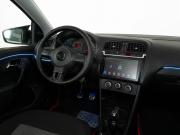 Volkswagen Polo V Казань  - изображение 27
