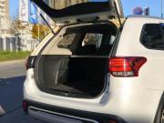 Mitsubishi Outlander III Рестайлинг 3 Санкт-Петербург  - изображение 36