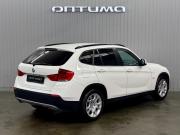 BMW X1 I (E84) Краснодар  - изображение 21