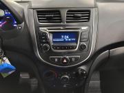 Hyundai Solaris I Рестайлинг Казань  - изображение 40