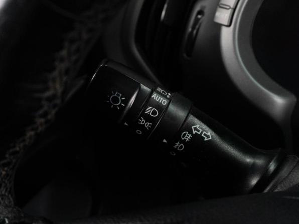 Kia Sportage III Рестайлинг с пробегом 2015 года, цена 1 579 000 рублей, 136608 км, внедорожник, Автокод Объявления