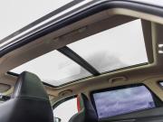 Changan CS55 Plus II Волгоград  - изображение 71