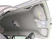 Skoda Kodiaq I Москва  - изображение 50