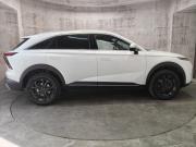 Haval F7 II Ярославль  - изображение 18