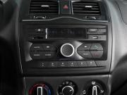 Lada (ВАЗ) Granta I Рестайлинг Ростов-на-Дону  - изображение 28