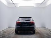 Chevrolet Lacetti I Москва  - изображение 24