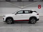 Changan CS35 Plus I Рестайлинг Казань  - изображение 36