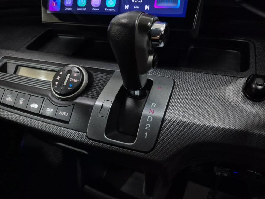 Honda Freed I Альметьевск  - изображение 18