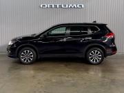Nissan X-Trail III Рестайлинг Краснодар  - изображение 29