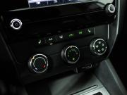 Skoda Octavia III (A7) Рестайлинг Санкт-Петербург  - изображение 33