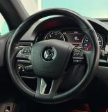 Volkswagen Touareg II Рестайлинг Набережные Челны  - изображение 43