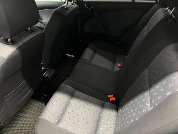 Skoda Octavia I (A4) Рестайлинг с пробегом 2006 года, цена 385 000 рублей, 342341 км, универсал, Автокод Объявления