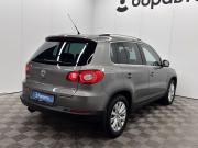 Volkswagen Tiguan I Воронеж  - изображение 20