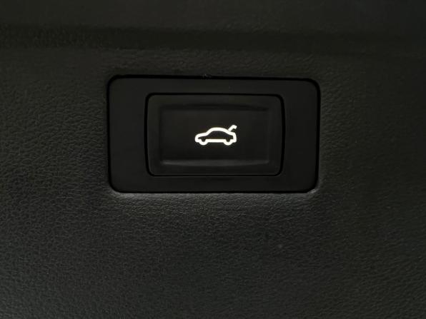 JETOUR DASHING I с пробегом 2024 года, цена 2 050 000 рублей, 5946 км, внедорожник, Автокод Объявления