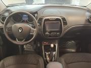 Renault Kaptur I Омск  - изображение 27