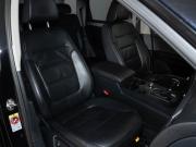 Volkswagen Touareg II Казань  - изображение 32
