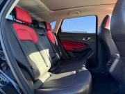 Changan CS55 Plus II Санкт-Петербург  - изображение 45
