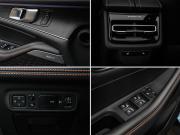 Changan UNI-K Москва  - изображение 40