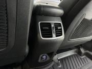 Hyundai Tucson III Рестайлинг Барнаул  - изображение 78