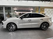 Porsche Cayenne III Казань  - изображение 32