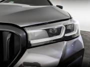 BMW 5 серии VII (G30/G31/G38) Рестайлинг Москва  - изображение 47