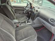 Ford Focus II Рестайлинг Екатеринбург  - изображение 19