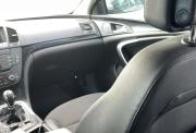 Opel Insignia I Иваново  - изображение 40