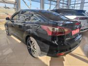Ford Focus III Арзамас  - изображение 25