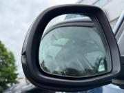 BMW X3 III (G01) Санкт-Петербург  - изображение 49